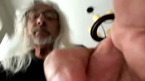 Snapshot of daddys7cock chatting on 04.14.26 daddys7cock online show from 04.14.26