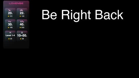 daddys7plus online show from 01.26.25