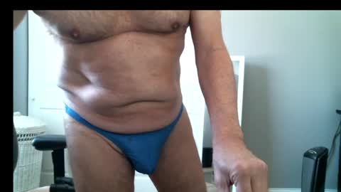 daddys7plus online show from 03.09.25