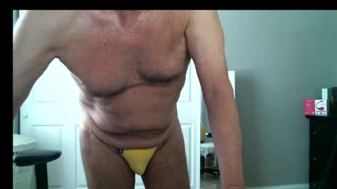 Snapshot of daddys7plus chatting on 05.15.26 daddys7plus online show from 05.15.26