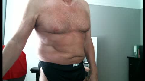 Snapshot of daddys7plus chatting on 07.01.26 daddys7plus online show from 07.01.26