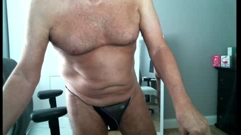 Snapshot of daddys7plus chatting on 07.12.26 daddys7plus online show from 07.12.26