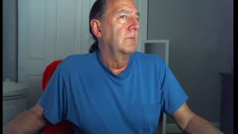 Snapshot of daddys7plus chatting on 07.29.26 daddys7plus online show from 07.29.26