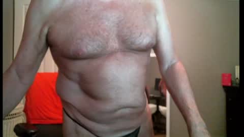Snapshot of daddys7plus chatting on 07.30.26 daddys7plus online show from 07.30.26