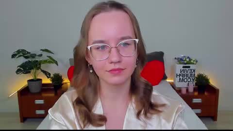 Snapshot of daddys_favorit chatting on 12.07.24 Jane online show from 12.07.24