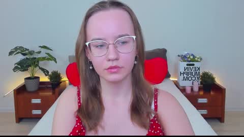 Snapshot of daddys_favorit chatting on 12.08.24 Jane online show from 12.08.24