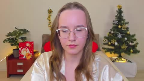 Snapshot of daddys_favorit chatting on 12.23.24 Jane online show from 12.23.24