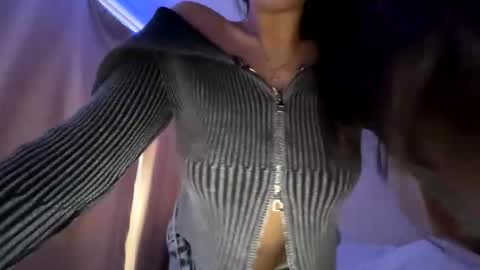 Snapshot of daddys_kisa chatting on 04.15.26 daddys_kisa online show from 04.15.26