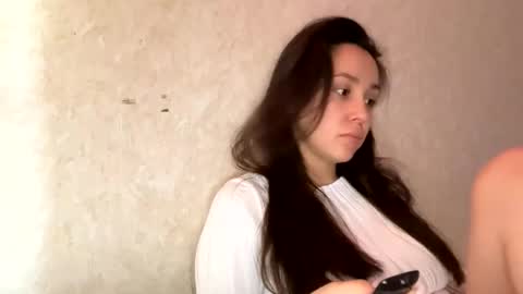 Snapshot of daddys_kisa chatting on 04.21.26 daddys_kisa online show from 04.21.26