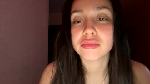 Snapshot of daddys_kisa chatting on 04.21.26 daddys_kisa online show from 04.21.26