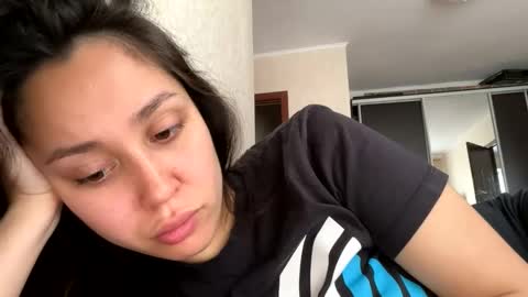 Snapshot of daddys_kisa chatting on 05.12.26 daddys_kisa online show from 05.12.26