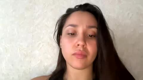 Snapshot of daddys_kisa chatting on 05.29.26 daddys_kisa online show from 05.29.26