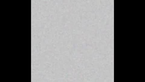 daddys_lil_monsterr online show from 03.20.26