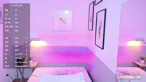 Antonella  online show from 12.08.24