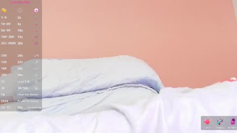 Antonella  online show from 09.26.25