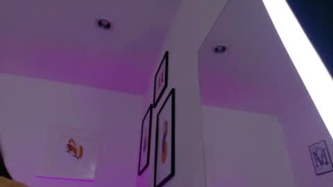 Snapshot of daddys_little_princesss chatting on 06.24.26 Antonella online show from 06.24.26