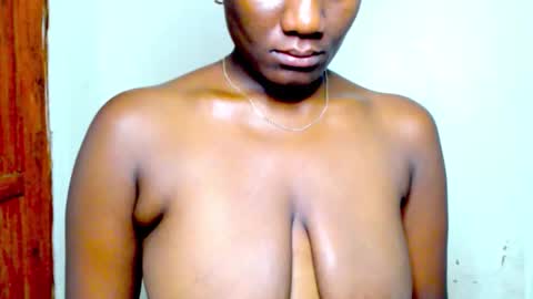 tee online show from 11.14.25