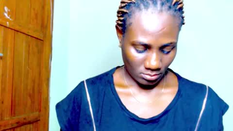 tee online show from 02.04.26