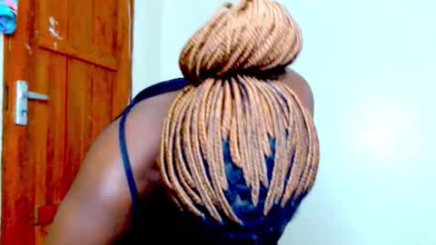 tee online show from 02.21.26