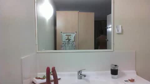 daddys_secret_doll online show from 11.11.25