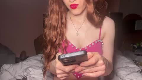 Snapshot of daddysbabybird chatting on 05.20.26 Birde aka Dirty Birdie online show from 05.20.26