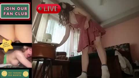 Snapshot of daddysbabybird chatting on 07.29.26 Birde aka Dirty Birdie online show from 07.29.26