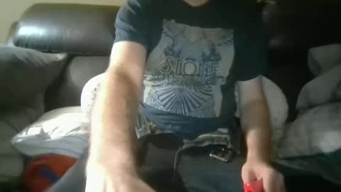 daddysbigdick4u online show from 02.09.26