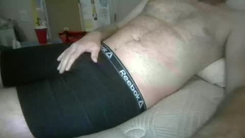 daddysbigdick4u online show from 06.30.26