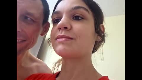 fairylee21 online show from 11.10.25