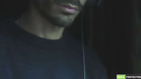 the alpha online show from 01.23.25