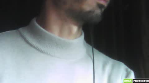 the alpha online show from 01.27.25