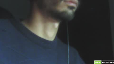 the alpha online show from 01.30.25