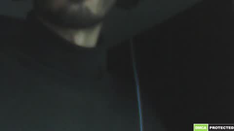 the alpha online show from 02.09.25