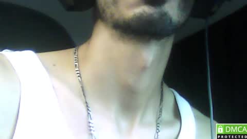 the alpha online show from 10.10.25