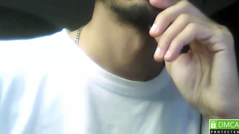 the alpha online show from 10.29.25