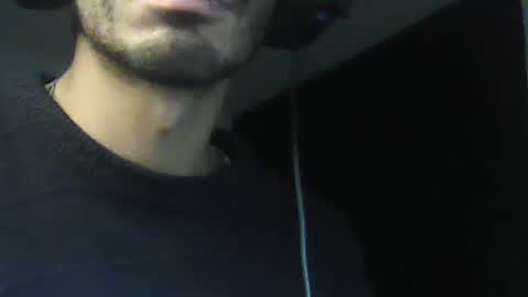 the alpha online show from 01.11.26