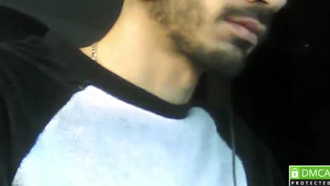 the alpha online show from 03.17.26