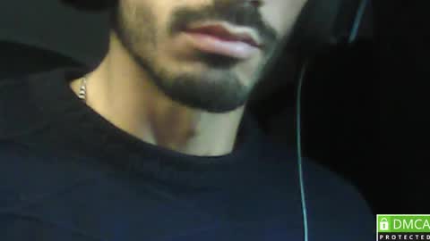 the alpha online show from 03.18.26