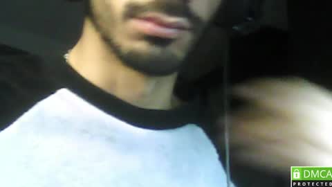 the alpha online show from 03.19.26