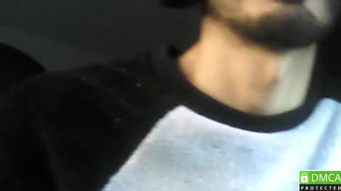 the alpha online show from 03.19.26