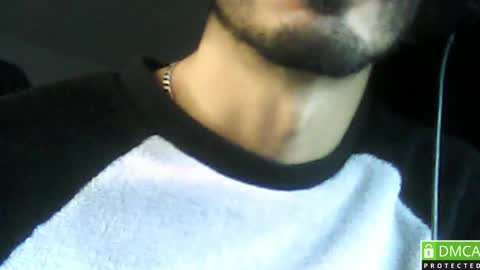 the alpha online show from 03.21.26