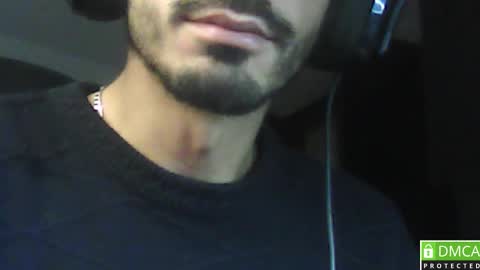 the alpha online show from 03.21.26