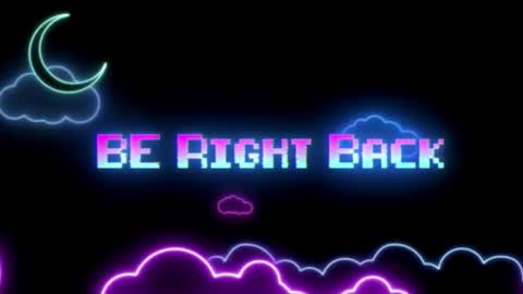 the alpha online show from 03.22.26