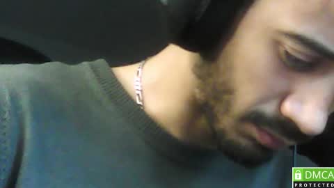 the alpha online show from 03.23.26