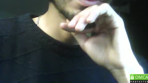 the alpha online show from 03.23.26