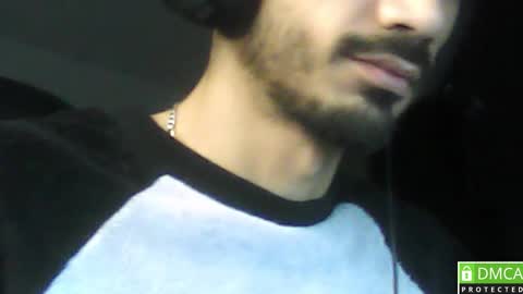 the alpha online show from 03.25.26