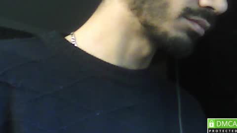 the alpha online show from 03.28.26