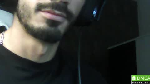 the alpha online show from 04.14.26