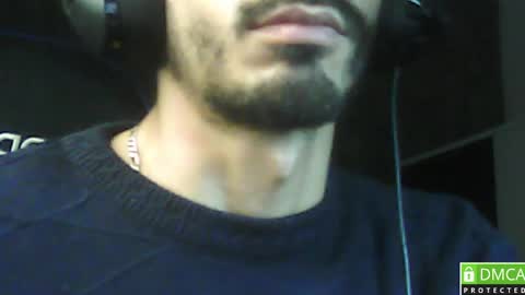 the alpha online show from 04.18.26