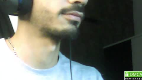 the alpha online show from 04.21.26